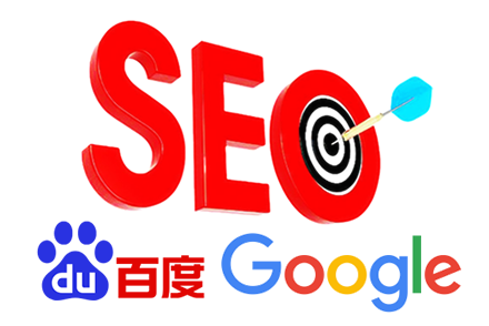 微信公众号私域营销